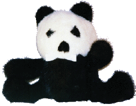 Description: Description: Description: panda-a.gif